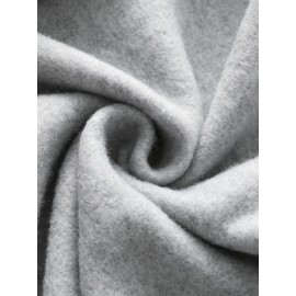 Men'S Tupac Graphic Hooded Sweatshirt - 1996 Iconic Album Design, Loose Fit Casual Sports Pullover with Round Neck, Long Sleeve Letter Print Hoodie for Outdoor & Casual Attire (Green, 1996-Tribute), Plus Size