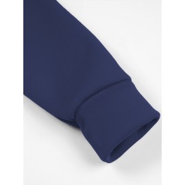 Men'S Tupac Graphic Hooded Sweatshirt - 1996 Iconic Album Design, Loose Fit Casual Sports Pullover with Round Neck, Long Sleeve Letter Print Hoodie for Outdoor & Casual Attire (Green, 1996-Tribute), Plus Size