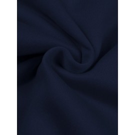 Men'S Tupac Graphic Hooded Sweatshirt - 1996 Iconic Album Design, Loose Fit Casual Sports Pullover with Round Neck, Long Sleeve Letter Print Hoodie for Outdoor & Casual Attire (Green, 1996-Tribute), Plus Size