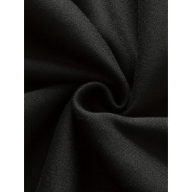 Men'S Tupac Graphic Hooded Sweatshirt - 1996 Iconic Album Design, Loose Fit Casual Sports Pullover with Round Neck, Long Sleeve Letter Print Hoodie for Outdoor & Casual Attire (Green, 1996-Tribute), Plus Size