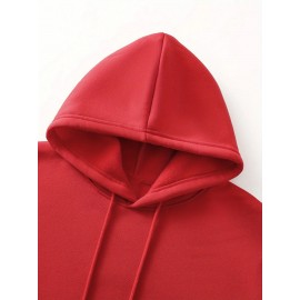 Men'S Tupac Graphic Hooded Sweatshirt - 1996 Iconic Album Design, Loose Fit Casual Sports Pullover with Round Neck, Long Sleeve Letter Print Hoodie for Outdoor & Casual Attire (Green, 1996-Tribute), Plus Size