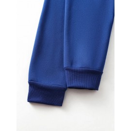 Men'S Tupac Graphic Hooded Sweatshirt - 1996 Iconic Album Design, Loose Fit Casual Sports Pullover with Round Neck, Long Sleeve Letter Print Hoodie for Outdoor & Casual Attire (Green, 1996-Tribute), Plus Size