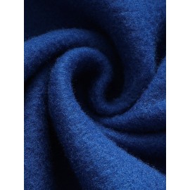 Men'S Tupac Graphic Hooded Sweatshirt - 1996 Iconic Album Design, Loose Fit Casual Sports Pullover with Round Neck, Long Sleeve Letter Print Hoodie for Outdoor & Casual Attire (Green, 1996-Tribute), Plus Size