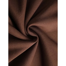 Men'S Oversized Fleece-Lined Hooded Sweatshirt with Surf & Beach Graphic Print - 100% Micro-Elastic Knit, Kangaroo Pocket, Surfing Surf Co. Design, Surfing-Themed Casual Pullover for Surfing, Beachwear & Everyday Comfort (Large Size) - Ideal Gift fo