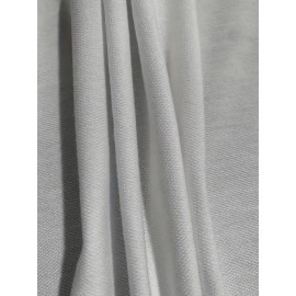 Men'S Psychedelic Hoodie - Long Sleeve Pullover Sweatshirt with Hood, Machine Washable Winter Warmth, Harajuku Streetwear for Concerts, Parties & Everyday Outfits - Available in Green, Purple, Pink, Blue, Yellow, Orange - Bold Statement Piece, Party Outfit, Geometric Pattern, Durable Construction, Fashion Enthusiasts, PLUS SIZE