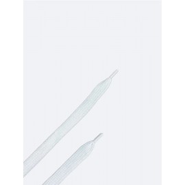 Men's Neon Green/Orange/Gray Full-Zip Hooded Jacket - Heavy-Duty Zipper Closure, Loose-Fit Casual Coat for Gym, Hiking & Urban Streetwear - Machine Washable Spring/Fall Outerwear with Hood (Neck Collar) - -First Color Block Design, PLUS SIZE