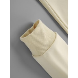 Men's Anime & Ramen Gaming Hoodie - Oversized Casual Pullover Sweatshirt with Text & Manga Characters, -Themed Print (Ramen, Sushi, Miso), Machine Washable Gamer Apparel, PLUS SIZE