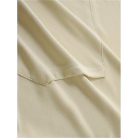 Men's Anime & Ramen Gaming Hoodie - Oversized Casual Pullover Sweatshirt with Text & Manga Characters, -Themed Print (Ramen, Sushi, Miso), Machine Washable Gamer Apparel, PLUS SIZE