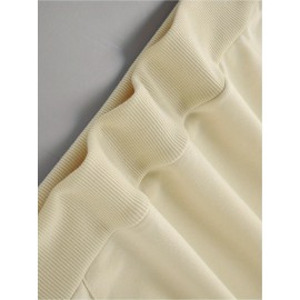 Men's Anime & Ramen Gaming Hoodie - Oversized Casual Pullover Sweatshirt with Text & Manga Characters, -Themed Print (Ramen, Sushi, Miso), Machine Washable Gamer Apparel, PLUS SIZE