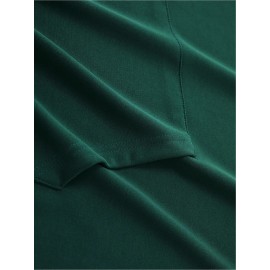 Men's Anime & Ramen Gaming Hoodie - Oversized Casual Pullover Sweatshirt with Text & Manga Characters, -Themed Print (Ramen, Sushi, Miso), Machine Washable Gamer Apparel, PLUS SIZE