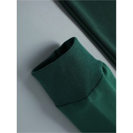 Men's Anime & Ramen Gaming Hoodie - Oversized Casual Pullover Sweatshirt with Text & Manga Characters, -Themed Print (Ramen, Sushi, Miso), Machine Washable Gamer Apparel, PLUS SIZE