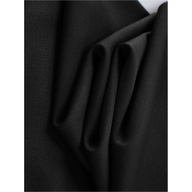 Men's Anime & Ramen Gaming Hoodie - Oversized Casual Pullover Sweatshirt with Text & Manga Characters, -Themed Print (Ramen, Sushi, Miso), Machine Washable Gamer Apparel, PLUS SIZE