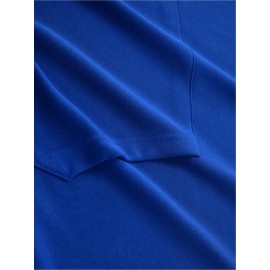 Men's Anime & Ramen Gaming Hoodie - Oversized Casual Pullover Sweatshirt with Text & Manga Characters, -Themed Print (Ramen, Sushi, Miso), Machine Washable Gamer Apparel, PLUS SIZE