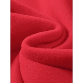 Men'S Gothic Anime Hoodie - Hollow Character Graphic Pullover Sweatshirt, Loose Fit Hooded Sweater with Front Pocket for Cosplay, Casual Attire - Machine Washable Long Sleeve Anime Apparel (Black/White) - All-Season Casual Outfit for Anime Fans