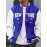 Men's Large Size Vintage New York Lettering & Numbered Baseball Jacket - Two-Tone Button College Style Snapback Coat, Retro Streetwear Outerwear with Pockets (Machine Washable, Spring/Fall Casual Wear) - Christmas Gift for NY Fans, PLUS SIZE