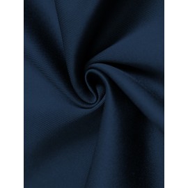 Men's Plus Size Casual Fashion Print Pocket Jacket, PLUS SIZE, Everyday Jacket, Lightweight Cover-Up, Plus Size Jacket, Random Print Design, Easy Care Fabric, Usage Scenario/Occ, Big And Tall Men