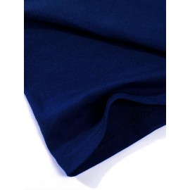 Funny Grandpa Saying T-Shirt - Plus Size Men's Heavyweight Tee with 