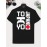 0302 XH JAPAN TOKYO Men's Casual Short Sleeve T-Shirt - Oversized Relaxed Fit, Bold TOKYO Graphic Print with Japanese Flag Design, Lightweight Summer Round Neck Top for Casual Attire, Comfortable Fabric, PLUS SIZE