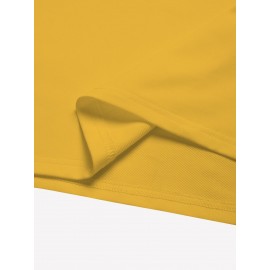 0302 XH JAPAN TOKYO Men's Casual Short Sleeve T-Shirt - Oversized Relaxed Fit, Bold TOKYO Graphic Print with Japanese Flag Design, Lightweight Summer Round Neck Top for Casual Attire, Comfortable Fabric, PLUS SIZE