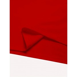 0302 XH JAPAN TOKYO Men's Casual Short Sleeve T-Shirt - Oversized Relaxed Fit, Bold TOKYO Graphic Print with Japanese Flag Design, Lightweight Summer Round Neck Top for Casual Attire, Comfortable Fabric, PLUS SIZE