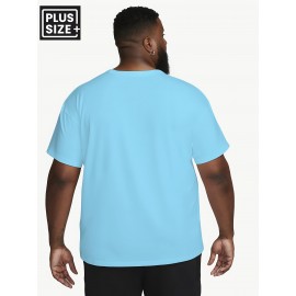 Men'S Funny BBQ T-Shirt - 