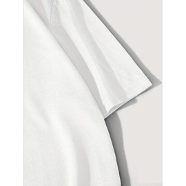 Men's Funny Saying T-Shirt 