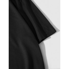 Men's Funny Saying T-Shirt 