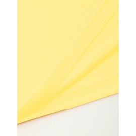 4pcs Men'S Plus Size Casual T-Shirts - Soft Polyester-Spandex Blend, Breathable & Comfortable, Solid Color Short Sleeve Round Neck Tees for Casual Attire, Back-to-School Essentials, 95% Polyester 5% Spandex, Regular Fit, Versatile Clothing, Minimalist Design, Stretchy Fabric, Everyday Essentials, Simple Style, Durable Construction, Basic Tee, College Students, PLUS SIZE, Soft Tee, Casual Shirt, Minimalist Clothing, Durable Fiber, Sporty Tee, Oversized Tee, Active Lifestyle, Versatile